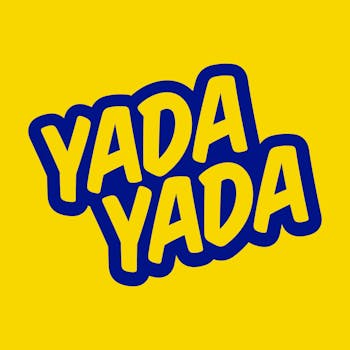 BLACK AMBER 10G SMALLS