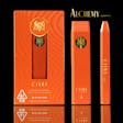 CITRA ALCHEMY 1G VAPE