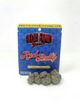 Red Bullz - 3.5g Bag