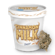 Cinnamon Milk 3.5g Tub