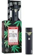 Premium Jack - LIIIL STIIIZY** .5g
