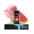 Watermelon Sorbet - 1g Pod
