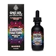 Mango Cosmic Tincture (600mg) - Space Gem