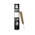 Zoap x Permanent Marker Kingroll 1.3g