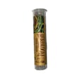 Heirbloom - Green Crack Pre-Roll | Heirbloom by CBX - .75g