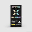 Pax Era Strawberry Creme High Purity Pod (1g)