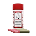 Watermelon Z - 40's Infused Mini Pre-Rolls - 2.5g (5-Pack)