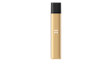 Gold Pax Era Go Pod Battery