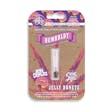 Jelly Donutz Feminized Seeds