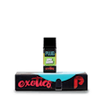 EXOTICS: Apple Slushie - Pod - One Gram