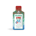 Fire & Ice 1:1 Ratio Topical Single Use