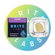 Brite Labs - Sugar - Forbidden Love - (1g) - 1 gram