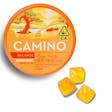 Mango 1:1 CBD Gummies - Camino - Mango 1:1 (H)