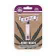 Poddy Mouth Feminized Seeds