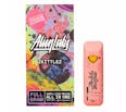 Zkittlez | 1g LR Vape Cartridge - SR - 135