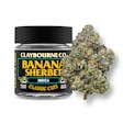 BANANA SHERBET 3.5G