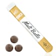 Peanut Butter (H) Solventless Malt Balls - Peanut Butter (H)