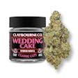 WEDDING CAKE 3.5G