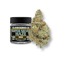 Super Silver Haze 1g