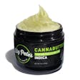 Indica Cannabutter 1000mg