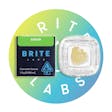 Brite Labs - Sugar - Sunset Dream - (1g) - 1 gram