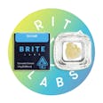 Brite Labs - Sugar - Tropical Cherry - (1g) - 1 gram