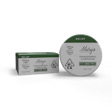 1:1 CBD:THC Mini Relief Transdermal Compound - Balm