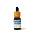 THC Releaf Tincture (15ml)