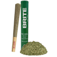 Tropical Runtz - Pre-Roll