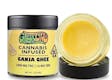 1000mg Ganja Ghee 3oz