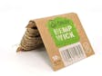 Afghan Hemp Wick - Afghan Hemp Wick