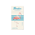 Classic Indica - 10 Pack