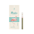 Birdies: Classic Hybrid Pre-Rolls (3pk) - 2.1g