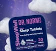 SleepWell Sleep Tablets