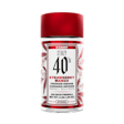 Strawberry Mango 40 Multi-Pack Preroll 2.5g - 5pk
