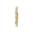 Lemon Cherry Runtz - Pre-Roll - 1g (Single)