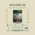98' OCTANE 3.5G FLOWER