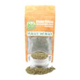 Maui Waui Shake (28g) - Ounce