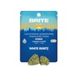 White Runtz - 3.5g - 3.5g - Hybrid