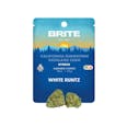 White Runtz - 3.5g - 3.5g - Hybrid