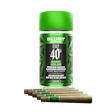 Magic Melon - Infused 40's Blunt (2.5g) (5 Pack) - Pack
