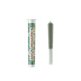 Lemonatti - Pre-Roll - 1g (Single)