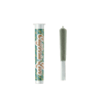 Lemonatti - Pre-Roll - 1g (Single)