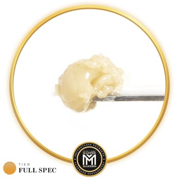 PURPLE DONNY 1G FULL SPEC