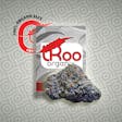 Troo Organix - 1/8oz - Jokerz Candy - (Top Shelf)