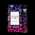 STIIIZY Cheetah Pro Battery