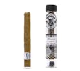 Blanco Blunt (1.5g)