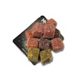Mycro - (4g) Gummies - Blackberry Lemonade