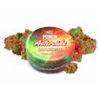 Watermelon Nova Asteroids Gummies