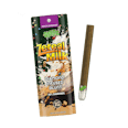 Zereal Milk - Infused Blunt - 1g (Single)